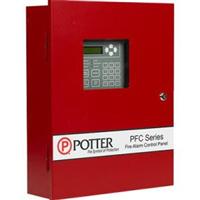 Potter-Electric-PFC60063992334.jpg