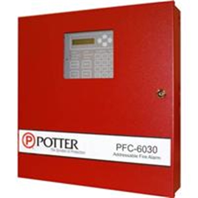 Potter-Electric-PFC6030.jpg