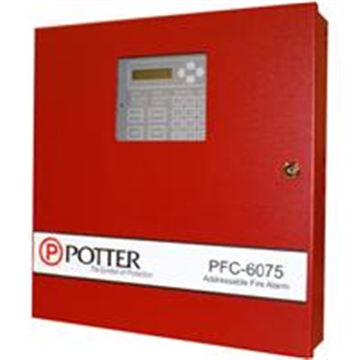 Potter-Electric-PFC6075.jpg