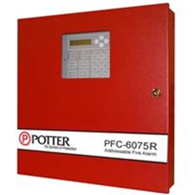 Potter-Electric-PFC6075R.jpg