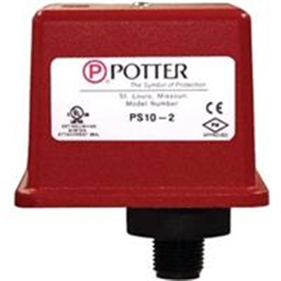 Potter-Electric-PS101.jpg