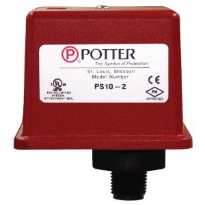 Potter-Electric-PS1021340108.jpg