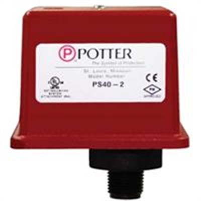 Potter-Electric-PS402.jpg