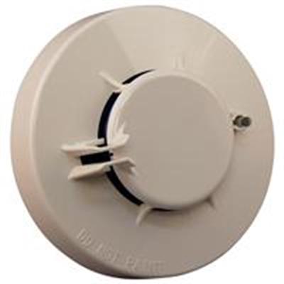 Potter-Electric-PSHA.jpg