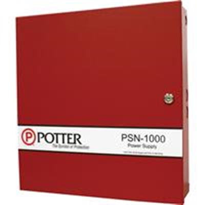 Potter-Electric-PSN1000.jpg