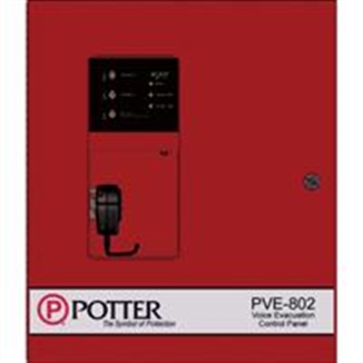 Potter-Electric-PVE802.jpg