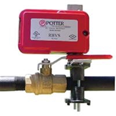 Potter-Electric-RBVS.jpg