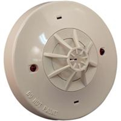 Potter-Electric-RHA.jpg