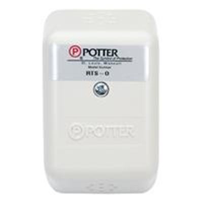 Potter-Electric-RTSO.jpg