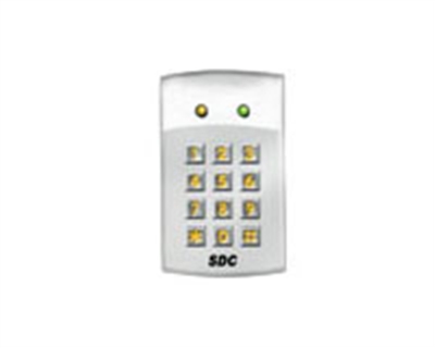SDC-Security-Door-Controls-928.jpg