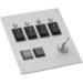 SDC-Security-Door-Controls-AL4E.jpg