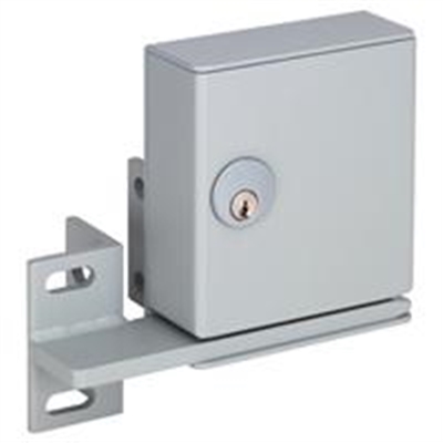 SDC-Security-Door-Controls-GL260AH.jpg