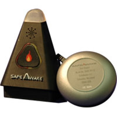 SafeAwake-SART9V10.jpg