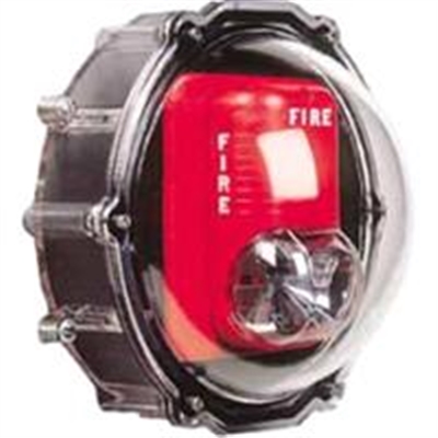 Safety-Technology-Inc-STI-STI1229HAZ.jpg