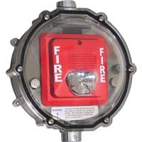 Safety-Technology-Inc-STI-STI1229HTR240.jpg