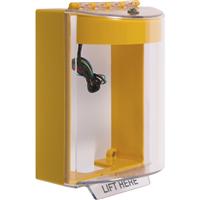 Safety-Technology-Inc-STI-STI13230NY.jpg