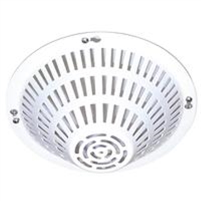 Safety-Technology-Inc-STI-STI8200W.jpg
