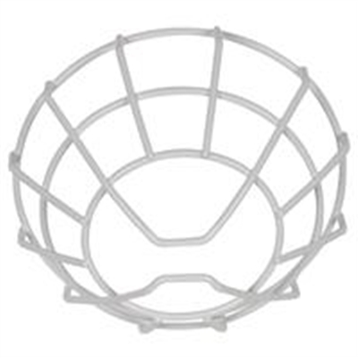 Safety-Technology-Inc-STI-STI9711.jpg