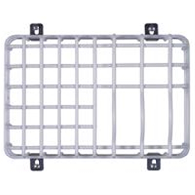 Safety-Technology-Inc-STI-STI9717.jpg