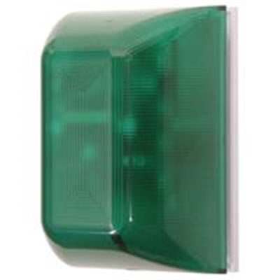 Safety-Technology-Inc-STI-STISA5000G.jpg