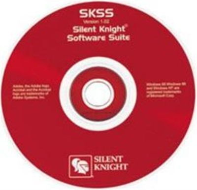 Silent-Knight-5660.jpg
