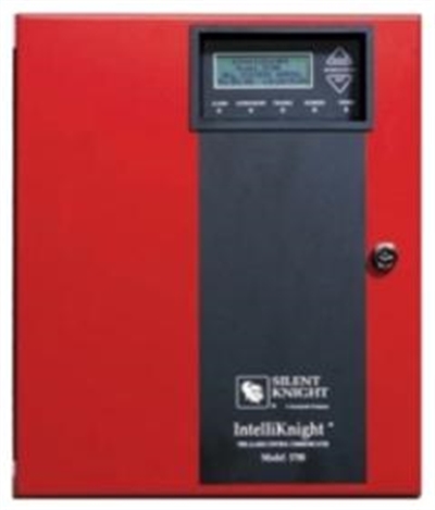 Silent-Knight-5700CB.jpg