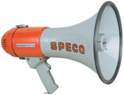 Speco-ER370.jpg