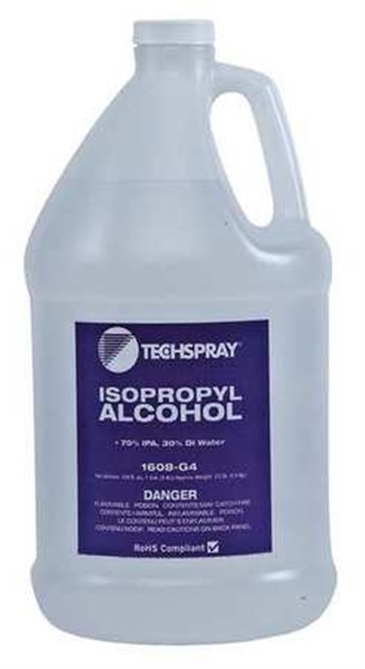 Tech-Spray-1608G4.jpg