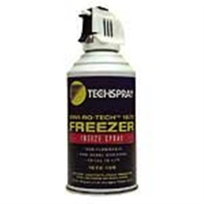 Tech-Spray-167210S.jpg