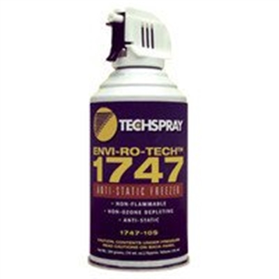 Tech-Spray-174710S.jpg