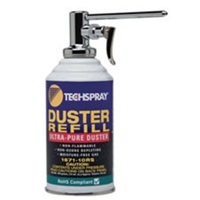 Tech-Spray-1928-1.jpg