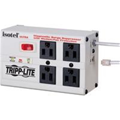 Tripp-Lite-ISOTEL4ULTRA.jpg