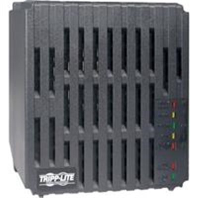 Tripp-Lite-LC1800.jpg
