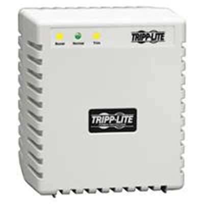 Tripp-Lite-LS606M.jpg