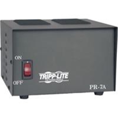 Tripp-Lite-PR7.jpg