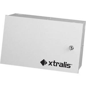Xtralis-VPS100US120.jpg