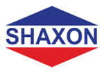 Shaxon